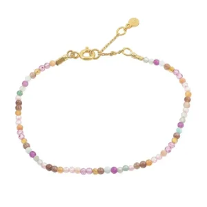 Hultquist Vilma armbånd S08250 G