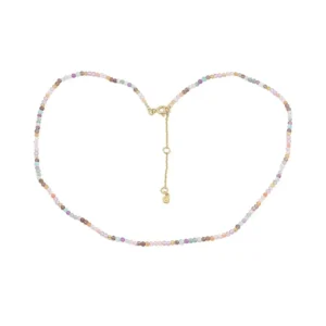 Hultquist Vilma halskæde S08251 G