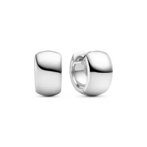 Sif Jakobs Largo Piccolo øreringe SJ-E2714