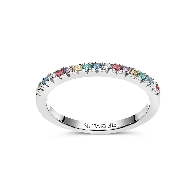 Sif Jakobs Ellera Ring SJ-R2869-XCZ
