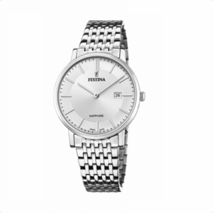 Festina Swiss Made F20018/1