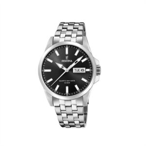 Festina Classic F20357/4