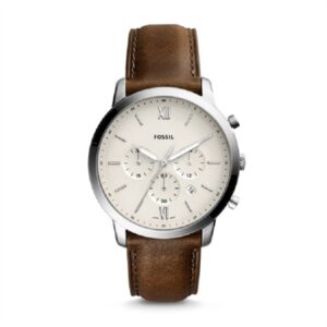 Fossil Neutra Chrono FS5380
