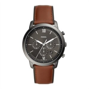 Fossil Neutra Chrono FS5512