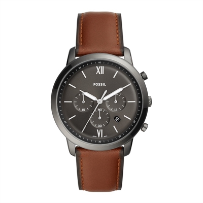 Fossil Neutra Chrono FS5512