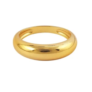 Hultquist Gaia ring S08049 G5