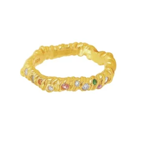 Hultquist Molly ring S08158 G