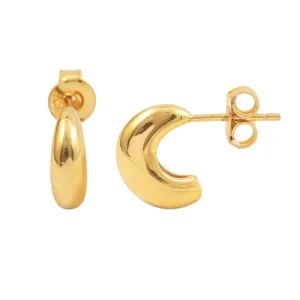 Hultquist Nora hoops S08228 G