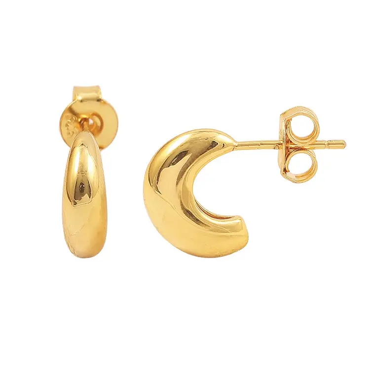 Hultquist Nora hoops S08228 G