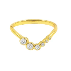 Hultquist River ring S08150 G