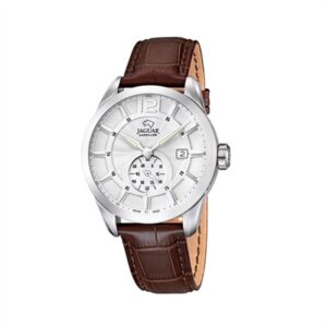 Jaguar Acamar J663/1