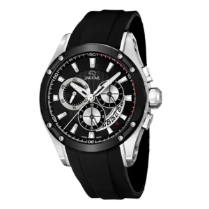 Jaguar Special Edition J688/1