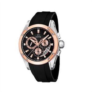 Jaguar Special Edition J689/1