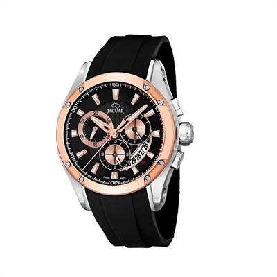 Jaguar Special Edition J689/1