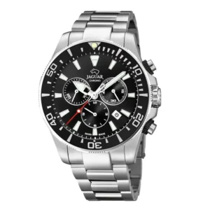 Jaguar Executive Diver J861/3