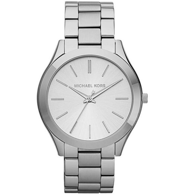 Michael Kors Slim Runway MK3178