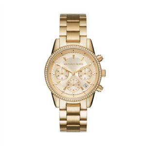 Michael Kors Ritz MK6356
