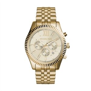Michael Kors Lexington MK8281