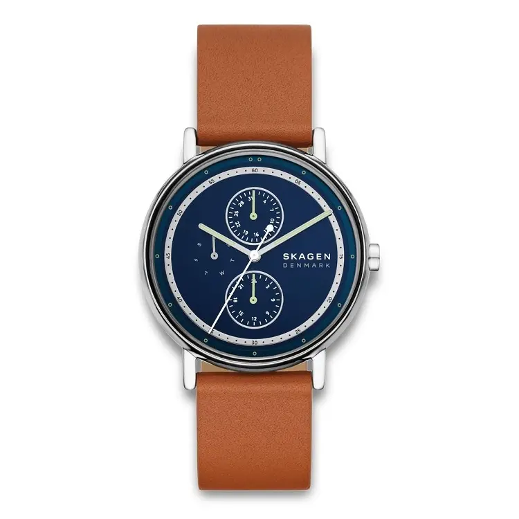 Skagen Signatur SKW6943