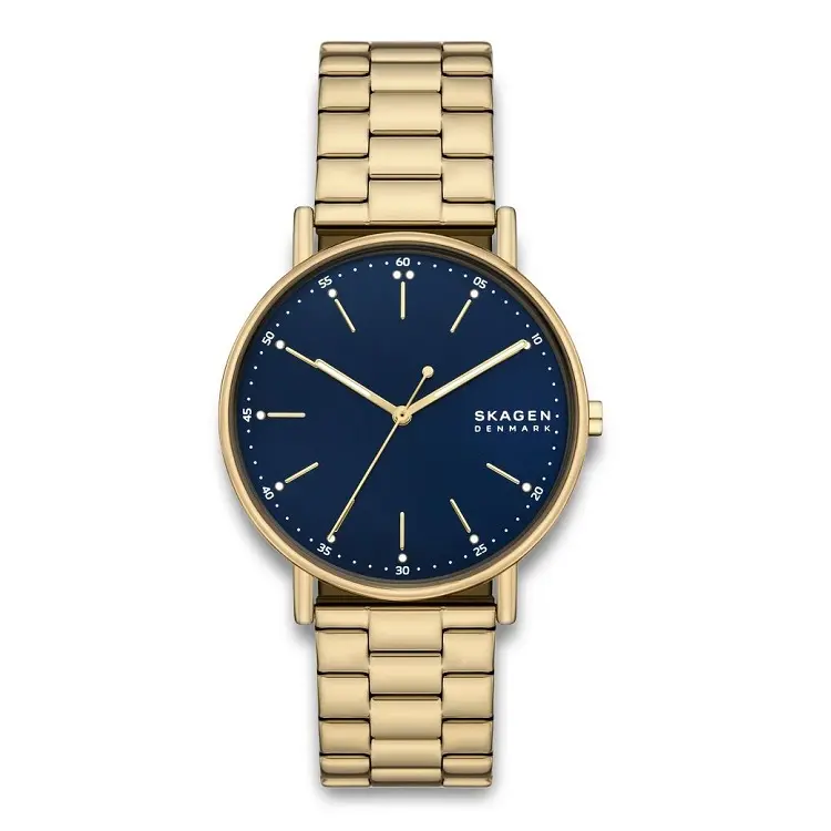 Skagen Signatur SKW6945