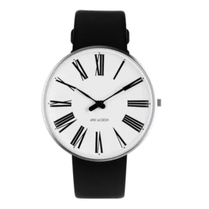 Arne Jacobsen Roman 53302-2001