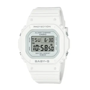 Casio Baby-G BGD-565U-7ER
