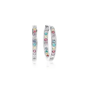 Sif Jakobs Corte øreringe SJ-E1540-XCZ