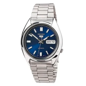 Seiko 5 sports Classic SNXS77K1