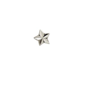 Stine A Star Etoile 1382-00-S
