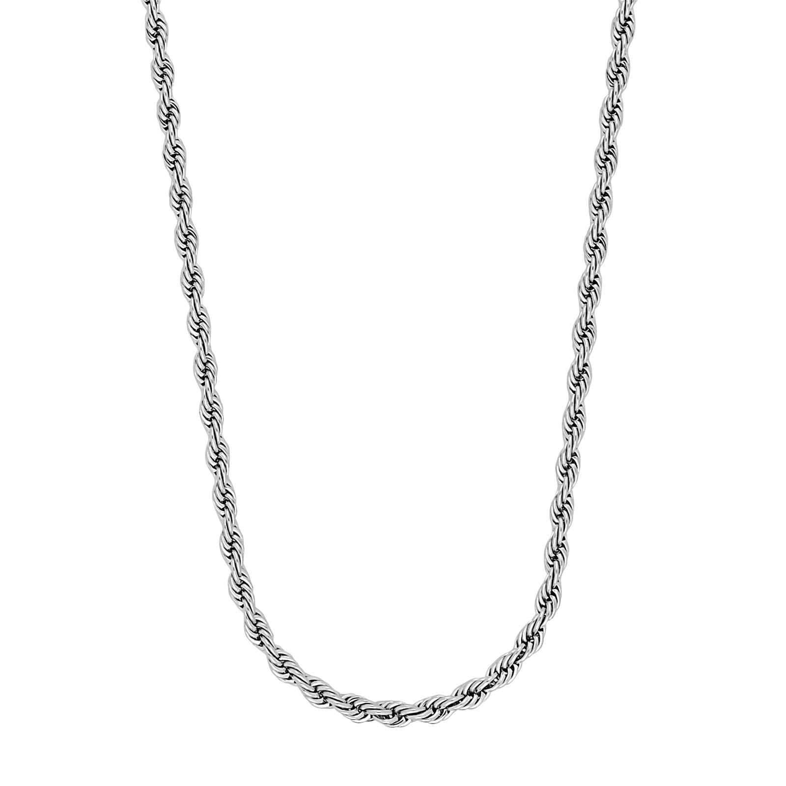 SON kæde stål cordel