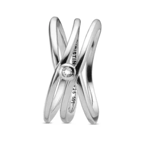 Christina Ring My One And Only 5.4.A