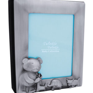 Fortinnet fotoalbum TWINKLE TWINKLE