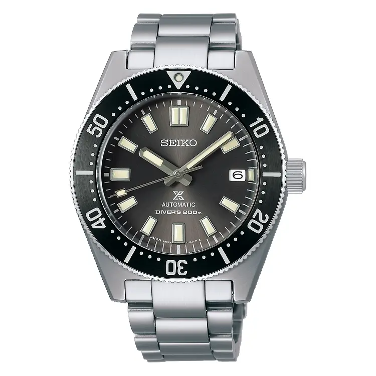 Seiko Prospex Automatic Divers SPB143J1
