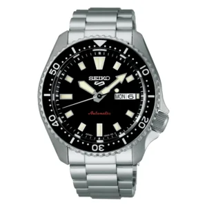 Seiko 5 Sports Automatic SRPL85K1