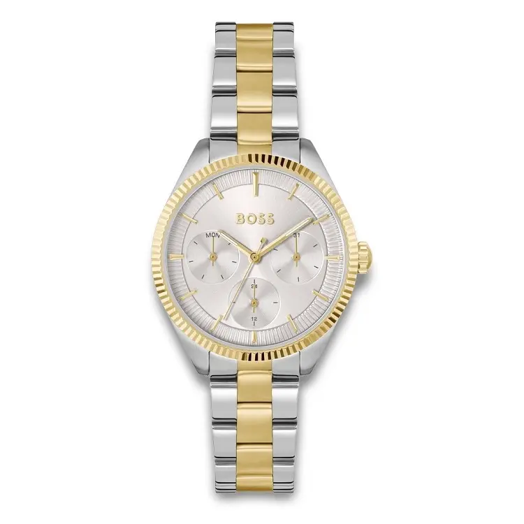 BOSS Sage Sport 1502804