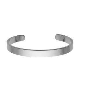 SON armring stål 60mm