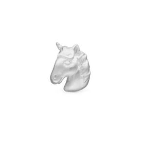Christina Unicorn Charm 6 mm