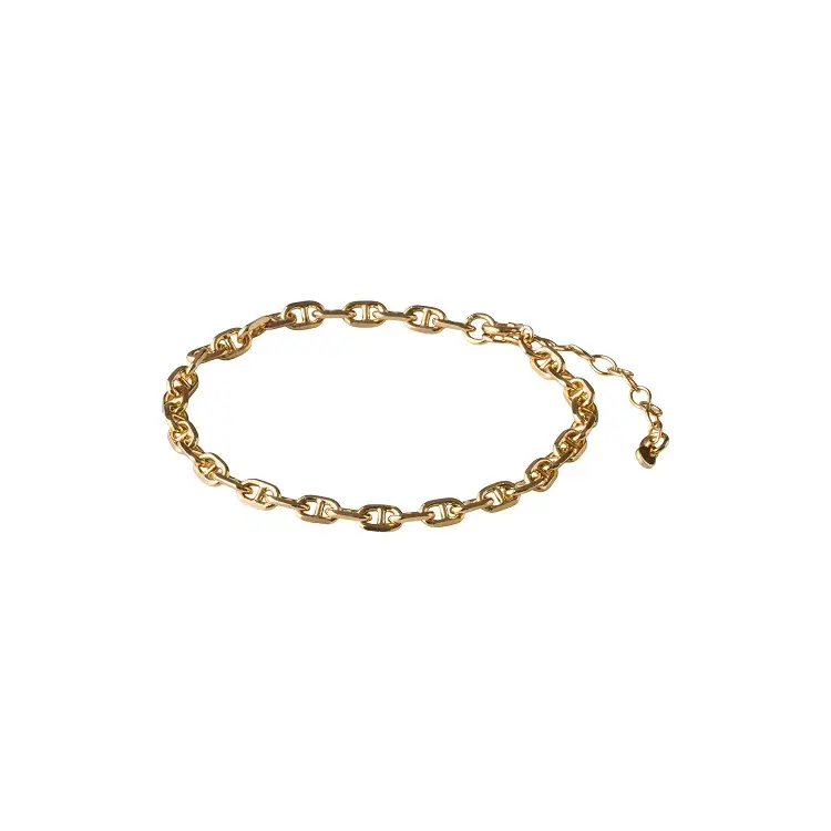 Pernille Corydon Noa armbånd B-728-GP