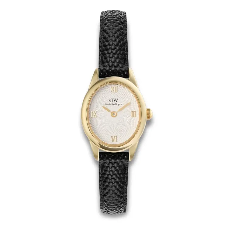 Daniel Wellington Ophelia Mini Gold DW00100890