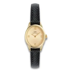 Daniel Wellington Ophelia Mini Gold DW00100897