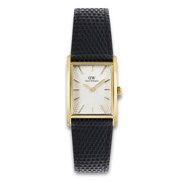 Daniel Wellington Bound Gold DW00100899