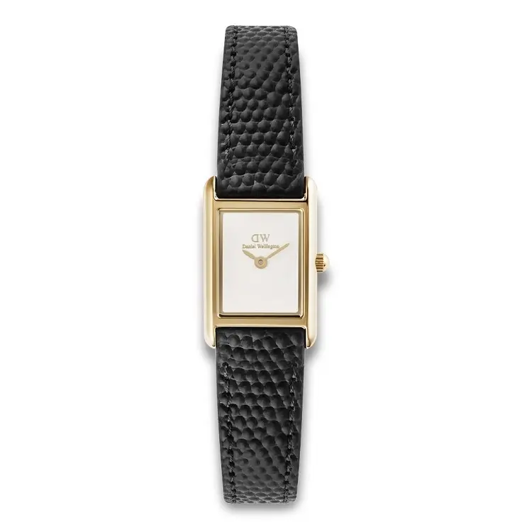 Daniel Wellington Bound Mini Gold DW00100903
