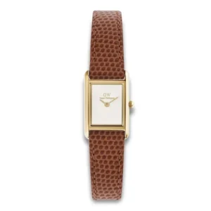 Daniel Wellington Bound Mini Gold DW00100905
