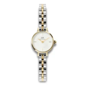 Daniel Wellington Petite Mini Bic DW00100923