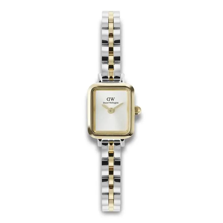 Daniel Wellington Quadro Mini Bic DW00100925