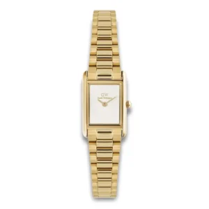 Daniel Wellington Bound Mini Gold DW00100931