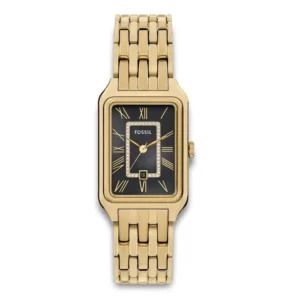 Fossil Raquel ES5417
