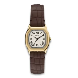 Fossil Harlow ES5426