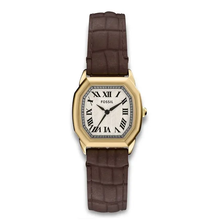 Fossil Harlow ES5426