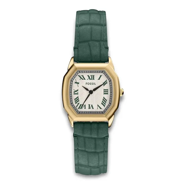 Fossil Harlow ES5427